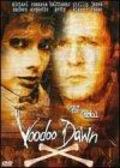 Voodoo Dawn movie in Tony Todd filmography.