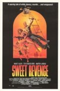 Sweet Revenge movie in Mark Sobel filmography.