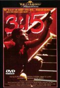 3:15 is the best movie in Bradford Bancroft filmography.