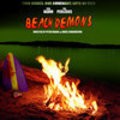 Beach Demons is the best movie in LaVan Davis filmography.