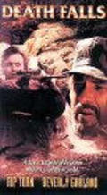 Death Falls is the best movie in John Hammil filmography.