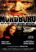 Mordburo movie in Maurice Benichou filmography.
