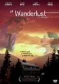 Of Wanderlust is the best movie in Armand Anthony filmography.
