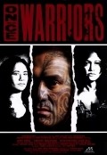 Once Were Warriors movie in Lee Tamahori filmography.