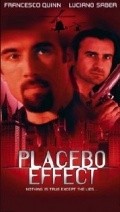 Placebo Effect movie in Francesco Quinn filmography.