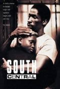 South Central movie in Steve Anderson filmography.