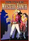 Mystery Ranch movie in Jimmy Aubrey filmography.