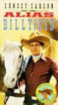 Alias Billy the Kid is the best movie in James Linn filmography.