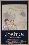 Joshua Then and Now movie in Alexander Knox filmography.