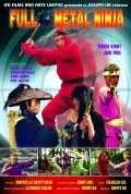 Full Metal Ninja is the best movie in Piter Van filmography.