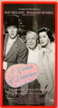 A Woman of Distinction movie in Rosalind Russell filmography.