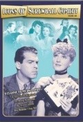She Wouldn't Say Yes movie in Rosalind Russell filmography.