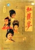 Hong lou meng movie in Huang Suying filmography.