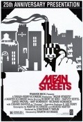 Mean Streets movie in Martin Scorsese filmography.