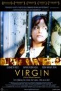 Virgin movie in Deborah Kampmeier filmography.
