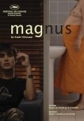Magnus movie in Kadri Kousaar filmography.