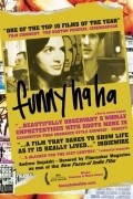 Funny Ha Ha movie in Andrew Bujalski filmography.