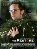 The Restore movie in Robert Nolan filmography.