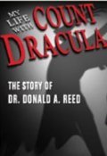 My Life with Count Dracula movie in Dustin Lance Black filmography.