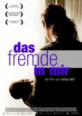 Das Fremde in mir is the best movie in Tilla Kratochwil filmography.