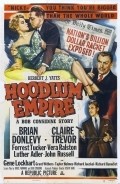 Hoodlum Empire movie in Claire Trevor filmography.