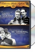 Mexicanos al grito de guerra is the best movie in Margarita Cortes filmography.