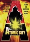The Atomic City movie in Jerry Hopper filmography.