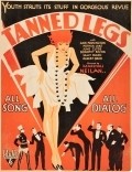 Tanned Legs movie in Dorothy Revier filmography.