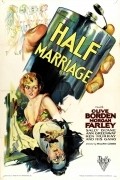 Half Marriage movie in Sally Blane filmography.