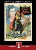 Lorna Doone movie in Onslow Stevens filmography.