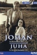 Johan movie in Mauritz Stiller filmography.