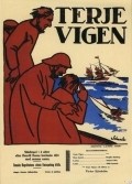 Terje Vigen movie in Victor Sjostrom filmography.