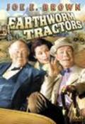 Earthworm Tractors is the best movie in Rosalind Marquis filmography.