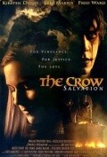The Crow: Salvation movie in Bharat Nalluri filmography.