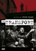 Der Transport movie in Jurgen Roland filmography.