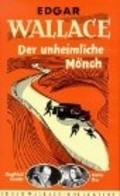 Der unheimliche Monch movie in Harald Reinl filmography.