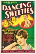 Dancing Sweeties movie in Billy Bletcher filmography.
