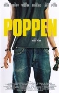 Poppen movie in Marco Petry filmography.