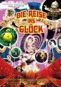 Die Reise ins Gluck movie in Wenzel Storch filmography.