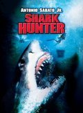 Shark Hunter movie in Matt Codd filmography.