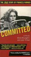 Committed is the best movie in Lee Breuer filmography.
