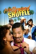 Hollywood Shuffle movie in Robert Taunsend filmography.