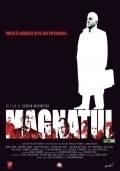 Magnatul movie in Serban Marinescu filmography.
