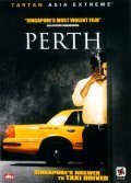 Perth movie in Djinn filmography.