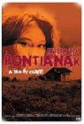 Return to Pontianak movie in Djinn filmography.