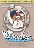 Weekend Pass is the best movie in Chip McAllister filmography.