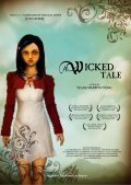 A Wicked Tale is the best movie in Wolf Danker filmography.
