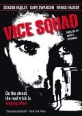 Vice Squad movie in Gary Sherman filmography.