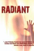 Radiant movie in Steve Mahone filmography.