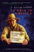14 Days in America movie in Chris LaMont filmography.